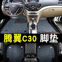 汽車配件 適用2010-20年大切諾基SRT-8鍛造纖維老款前唇 前小包圍 歷史價格詳細信息