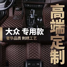 速途大功率車載家用逆變器12V24V48V60V轉220V逆變器 歷史價格詳細信息