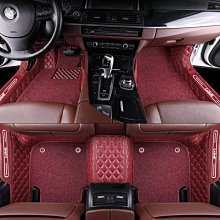 21新款專車特拉斯model3款汽車坐墊實體專供 歷史價格詳細信息