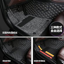 老款11ipad2/3/4寸2018款9.7英寸air3高清貼膜10.5寸10.2防爆mini4/5高清鋼化膜2020新 歷史價格詳細信息