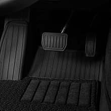 新款TPE成人瑜伽墊加厚跳繩墊跑步運動體操健身墊學生墊現貨 歷史價格詳細信息