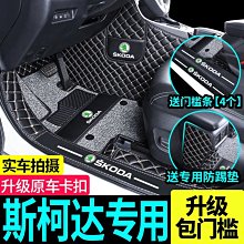 昊克生存遊戲-騎翼鶯歌 騎翼 卡特300 卡特氣瓶含錶 (喇叭彈 鉛彈 PCP 長槍 空氣槍 競技槍 矽油 歷史價格詳細信息