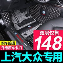 大朗毛衣工廠男士拉鏈翻領短袖polo衫白色簡約休閑針織短袖男 短袖上衣男 男生T恤 歷史價格詳細信息