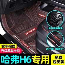 【第六代M6-Auto夢幻銀】AnyCast全自動無線影音傳輸器(送4大好禮) 歷史價格詳細信息