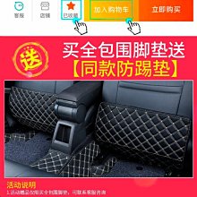 改新包裝~歐客佬濾掛咖啡20入#黃金曼特寧#經典曼巴#經典曼巴#藍山風味#陳年阿拉比卡 歷史價格詳細信息
