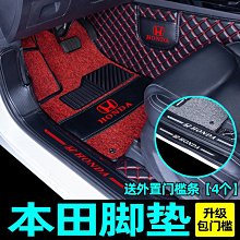 于城合集u盤道定制課程資料合集電腦平板電視手機通用全套優盤U盤 歷史價格詳細信息