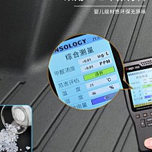 特斯拉 Modely 導航強化膜 後排空調膜  中控螢幕高清膜  多款可選 歷史價格詳細信息