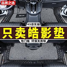 酷影ab202max手機自拍杆加長落地手機支架金屬三腳架ncc 歷史價格詳細信息