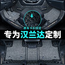 適用于22款雅閣鑰匙套十代思域本田crv皓影冠道urv殼英詩派包女 歷史價格詳細信息