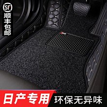 逸陽 重磅奧利絨 加絨牛仔褲男冬新款百搭彈力修身直筒加厚長褲子 歷史價格詳細信息