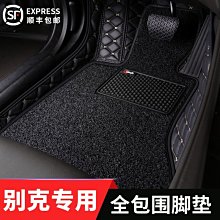 藍科車僕純正弦波車載智能逆變器2000W USB智能PD快充 歷史價格詳細信息