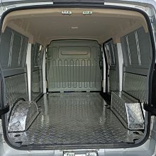 長城汽車配件長城哈弗柴油2.8tc曲軸位置傳感器迪爾賽鈴風駿2.8t 歷史價格詳細信息