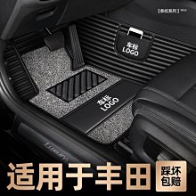 生活嘛適用于vivoS16Pro手機殼s 歷史價格詳細信息