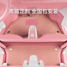 五龍腳靶跆拳道泰拳靶散打腳靶兒童拳擊手靶腳板腿靶訓練護具彎式 歷史價格詳細信息