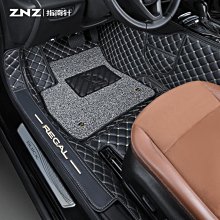 【君君汽車用品】車鑰匙翻毛皮掛繩 真皮汽車鑰匙扣  三色刺綉翻毛麂皮 適用於福斯 奧迪 賓士 寶馬 鑰匙掛件-欣鑫 歷史價格詳細信息