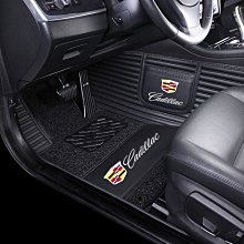 新款專車專用全包圍透氣舒適漢 bad han汽車坐墊 歷史價格詳細信息