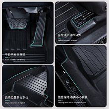 專用豐田鑰匙套卡羅拉凱美瑞雷凌2023款漢蘭達亞洲龍鋒蘭達汽車扣 歷史價格詳細信息