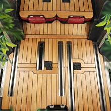 【蔚然】汽車雙視輔助鏡車用後視鏡八倒車反光鏡前後輪盲區鏡360度小圓鏡 歷史價格詳細信息