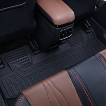 比亞迪宋plusdmi內飾膜唐dmi漢ev/秦L中控貼導航屏幕鋼化保護膜元 歷史價格詳細信息