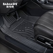 適用于16-21款三菱歐藍德車頂行李架 山步曲車頂拓展平臺越野改裝 歷史價格詳細信息