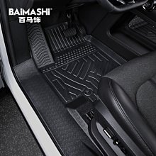 專用于北京現代20款全新途勝車門防踢墊皮革防護貼碳纖維內飾改裝 歷史價格詳細信息