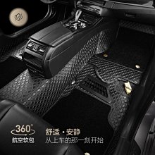 定做航空箱大型鋁合金箱子萬向輪拉桿收納箱儀器設備防震保護箱子 歷史價格詳細信息