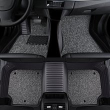 gl8昂克拉創酷一鍵遠程手機啟動無匙進入 歷史價格詳細信息