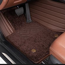 全館 凱詩捷（kasj）k3 氣囊款分區按摩 泡腳桶足浴盆907 歷史價格詳細信息