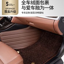 【蔚然】汽車雙視輔助鏡車用後視鏡八倒車反光鏡前後輪盲區鏡360度小圓鏡 歷史價格詳細信息