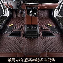 私人定制喜慶禮品家用手打粉色 玫紅大紅色 黑色dir 迪大奧麻將牌 歷史價格詳細信息