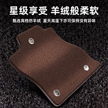 真皮獅城袋鼠包包女2022春夏新款時尚百搭軟皮高級感單肩斜挎水桶女包-爆款 歷史價格詳細信息