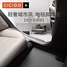 迪馳雙桿機洗地毯清洗機器商用酒店飯廳多功能刷地洗地機地面打蠟 歷史價格詳細信息