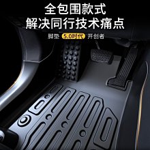 【雙喜】克裂靈－彈性批土（1公斤裝）｜漆寶 歷史價格詳細信息