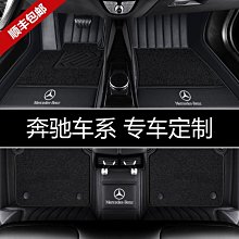 200L雙行星真空攪拌機新能源動力混合機化工橡塑攪拌分散機 歷史價格詳細信息