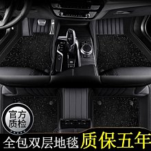 路虎攬勝警車合金車模型聲光回力兒童仿真玩具桌面收藏擺件送禮 歷史價格詳細信息