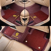 21款捷安特水壺架漸變超輕鋁合金一體山地公路自行車水杯架 裝備 歷史價格詳細信息