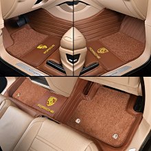 保時*捷專用通風加熱按鍵吸風透氣夏季正副駕駛汽車座椅改裝開關 歷史價格詳細信息