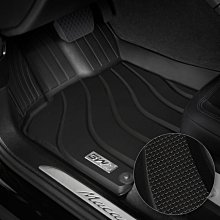 MADAN最新款專業鋁合金橢圓握柄寵物美容防靜電排梳MAC-190V 歷史價格詳細信息