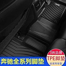 G&L＊ 潮流時尚休閒皮衣 (GSH-5014) 歷史價格詳細信息