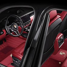 21款捷安特水壺架漸變超輕鋁合金一體山地公路自行車水杯架 裝備 歷史價格詳細信息