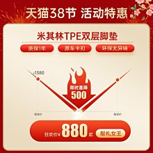 專用寶馬R1250GS ADV改裝護杠發動延長杠下杠加強桿不銹鋼保險杠 歷史價格詳細信息