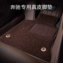 【S+ 生活】頂級雙面316不銹鋼砧板 歷史價格詳細信息