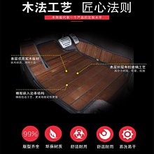 6.8L雙噴加濕器大容量加濕器 香氛機 香薰機 靜音加濕器 桌面加濕器  空氣噴霧機 霧化機 大霧量 歷史價格詳細信息