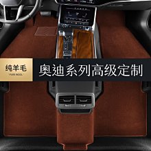 q5l汽車裝飾用品大全q5l配件升級改裝中控臺保護膜車內飾貼膜【台灣公司免稅開發票】 歷史價格詳細信息