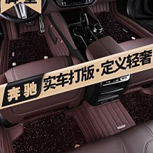 【S+ 生活】頂級雙面316不銹鋼砧板 歷史價格詳細信息