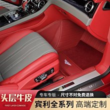 飛馳火山灰兒童自行車鎂合金一體輪男女青少年批發戶外運動山地車 歷史價格詳細信息