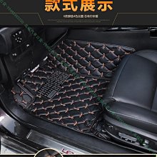 限時折扣  Lexus專用面紙盒 紙巾盒 抽紙盒 ESRXUXLXCTNX【柏優小店】 歷史價格詳細信息