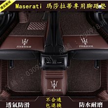 熱瑪吉臉部美頸儀射頻導入溫熱家用美容儀器 歷史價格詳細信息