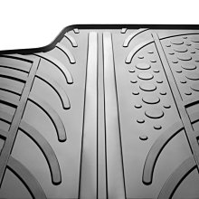 歐洲2019年0歐 傳奇古巴雪茄紀念鈔 稀少品種 全新有捆扎5288 歷史價格詳細信息