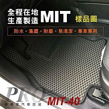2023年大改款後 ZINGER 車頂橫桿 車頂行李架 車頂架 行李架 橫桿 旅行架 置物架 車頂籃 車頂廂 車頂箱 歷史價格詳細信息
